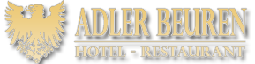 Adler Beuren