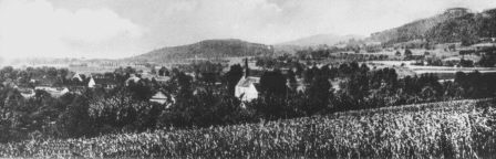 Beuren